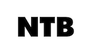 NTB NAME THE BRAND