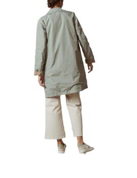 Trench Indi&cold Reversible Beige