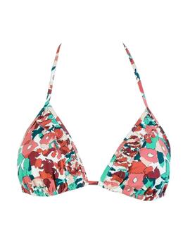 Bikini Onades By Red Point Cortina Multicolor
