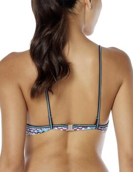 Bikini Onades By Red Point Umay Aros Multicolor